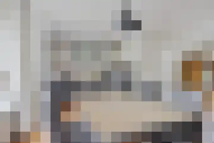 Greate Kamp 25 Bakkeveen thumbnail 11