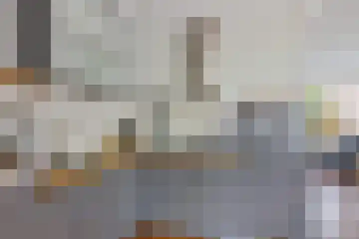 Greate Kamp 25 Bakkeveen thumbnail 12