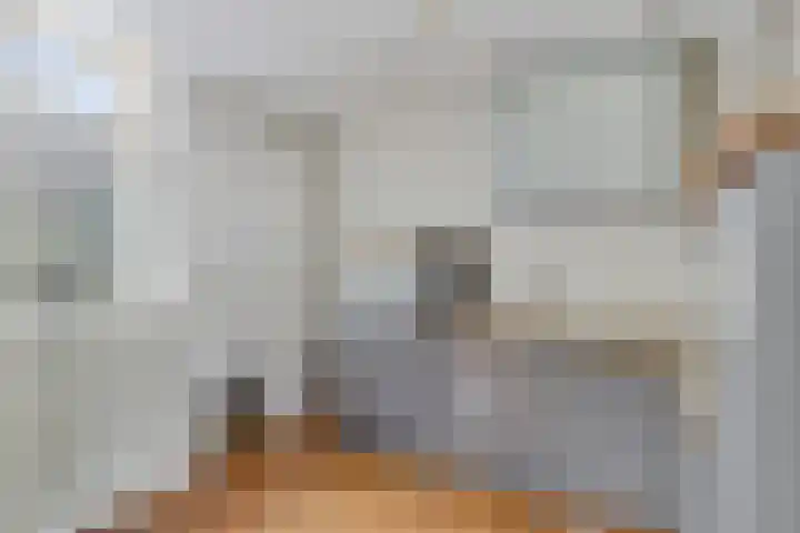 Greate Kamp 25 Bakkeveen thumbnail 13