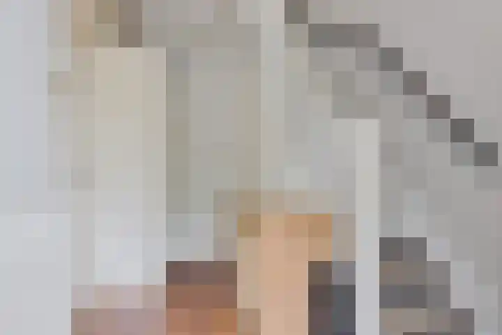 Greate Kamp 25 Bakkeveen thumbnail 15