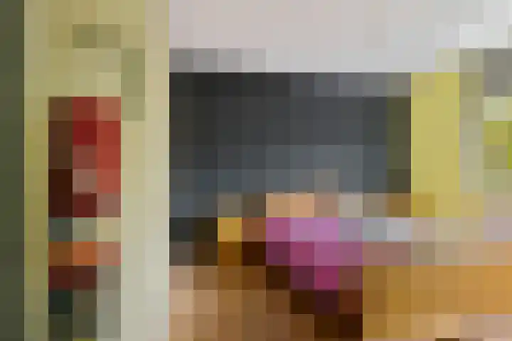 Greate Kamp 25 Bakkeveen thumbnail 19