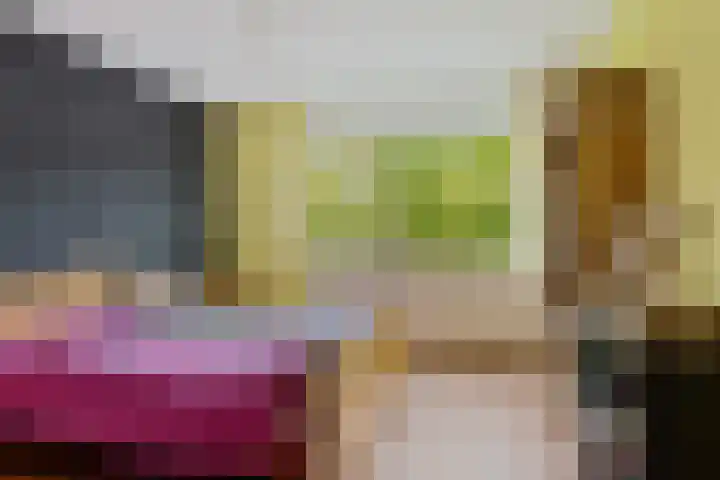 Greate Kamp 25 Bakkeveen thumbnail 20
