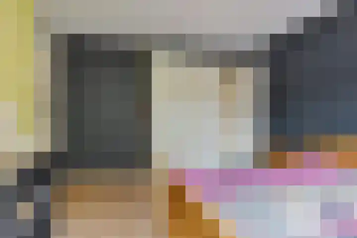 Greate Kamp 25 Bakkeveen thumbnail 21