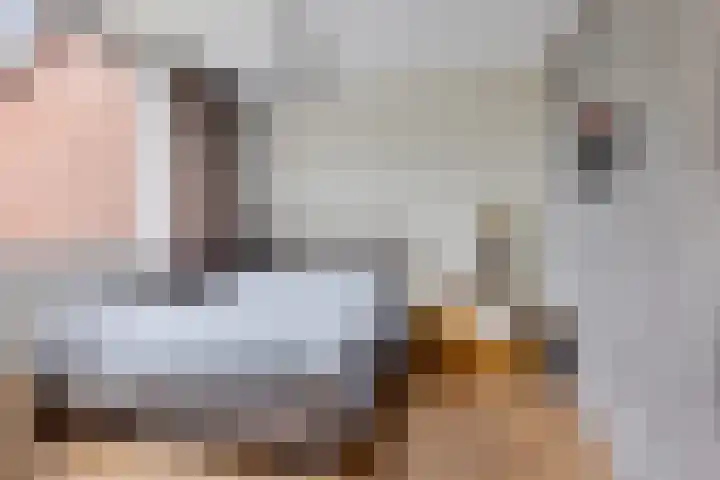 Greate Kamp 25 Bakkeveen thumbnail 22