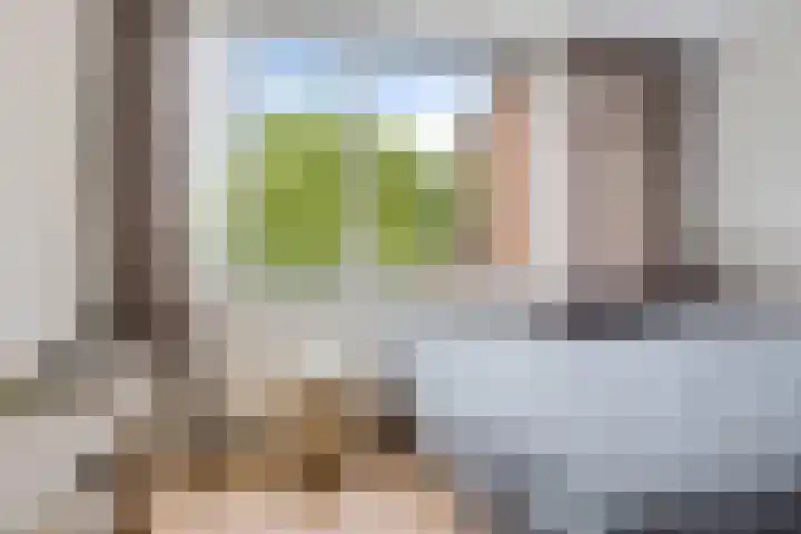 Greate Kamp 25 Bakkeveen thumbnail 23