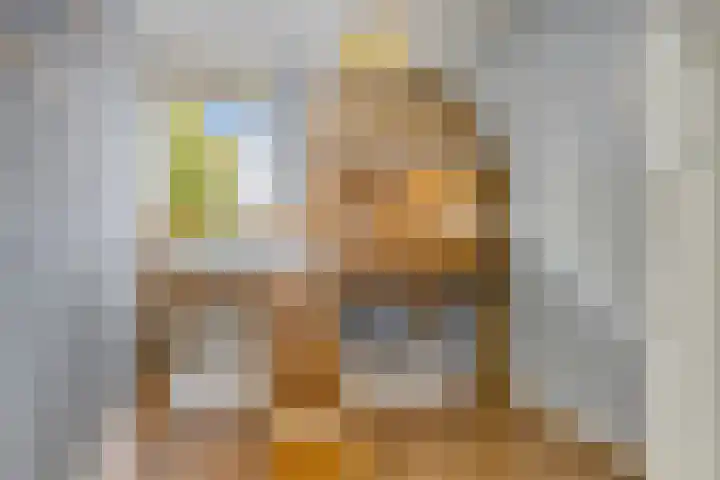 Greate Kamp 25 Bakkeveen thumbnail 25