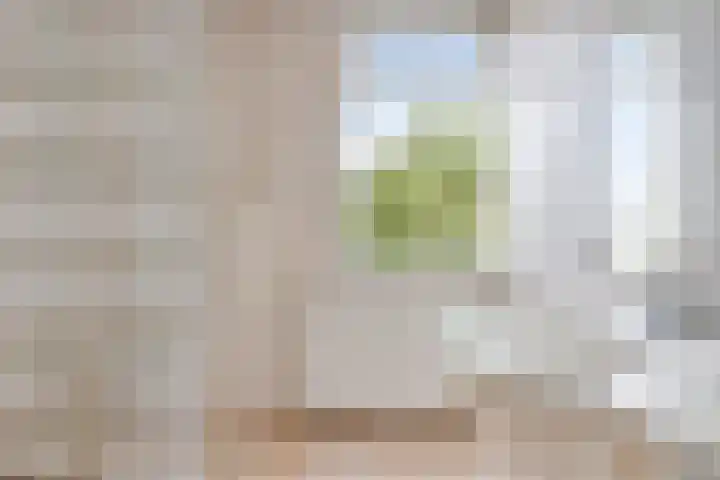 Greate Kamp 25 Bakkeveen thumbnail 27