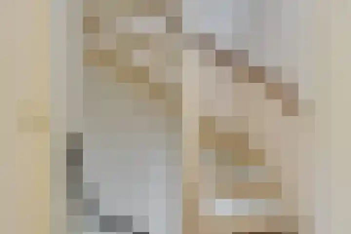 Greate Kamp 25 Bakkeveen thumbnail 30