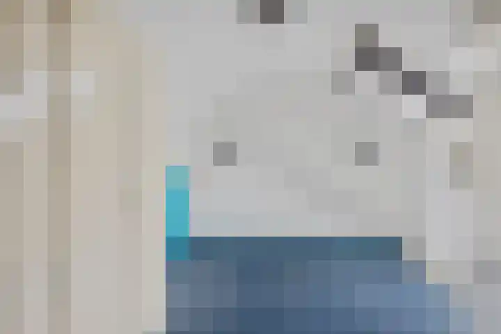 Greate Kamp 25 Bakkeveen thumbnail 32