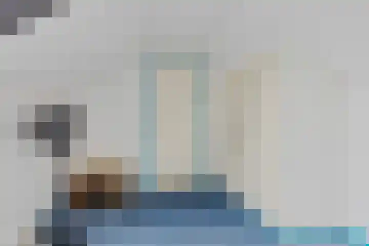Greate Kamp 25 Bakkeveen thumbnail 34