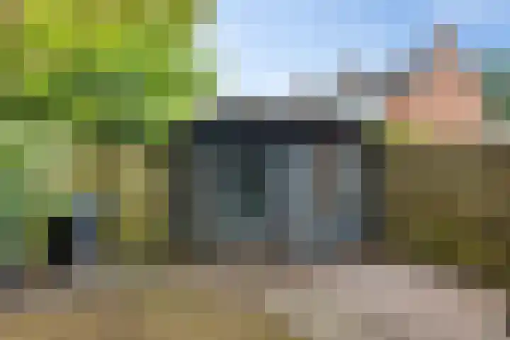 Greate Kamp 25 Bakkeveen thumbnail 37