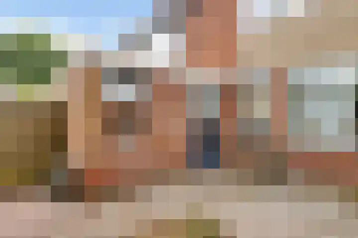 Greate Kamp 25 Bakkeveen thumbnail 38