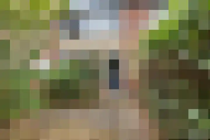 Greate Kamp 25 Bakkeveen thumbnail 40
