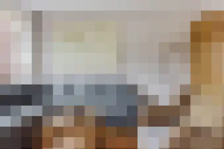 Greate Kamp 25 Bakkeveen thumbnail 6