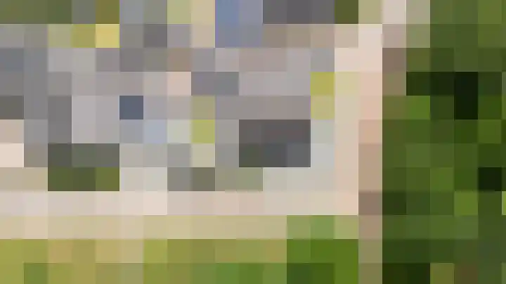Greate Kamp 34 Bakkeveen thumbnail 12