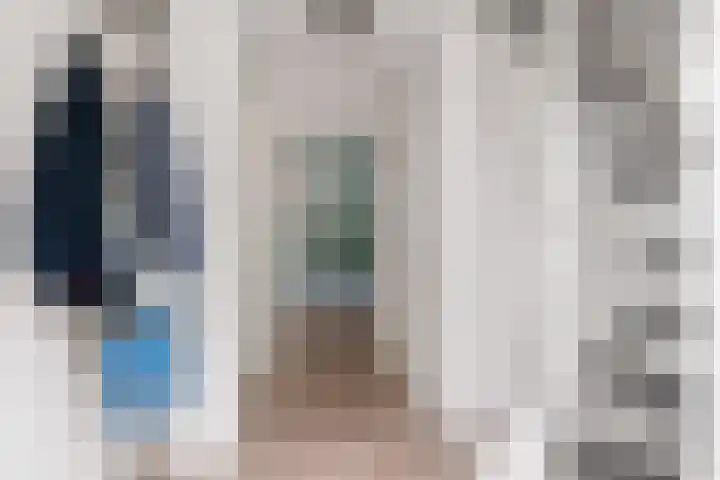 Greate Kamp 34 Bakkeveen thumbnail 14