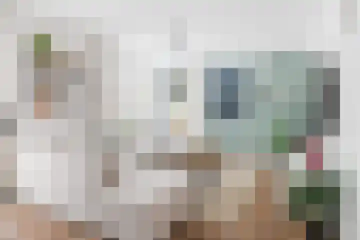Greate Kamp 34 Bakkeveen thumbnail 17