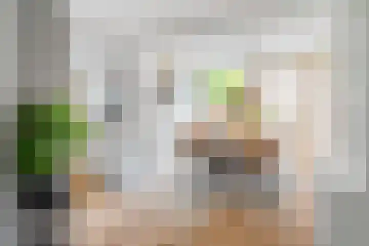 Greate Kamp 34 Bakkeveen thumbnail 20