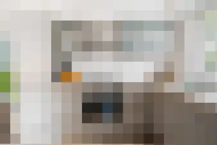 Greate Kamp 34 Bakkeveen thumbnail 25