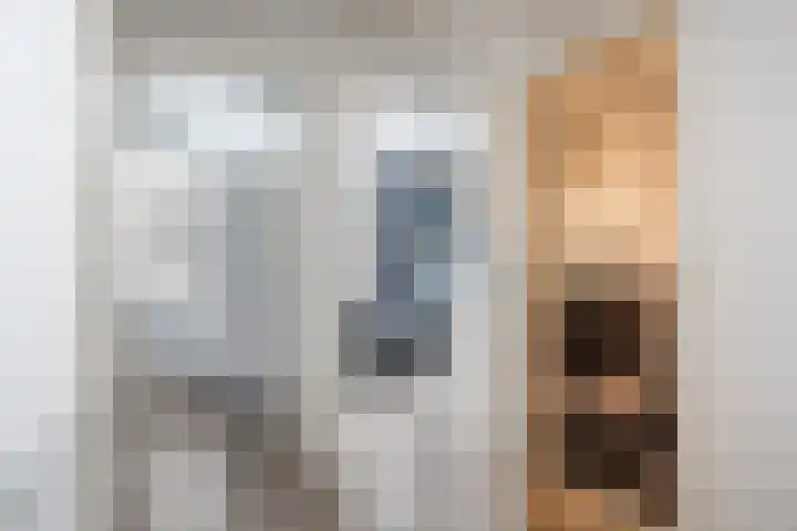 Greate Kamp 34 Bakkeveen thumbnail 28