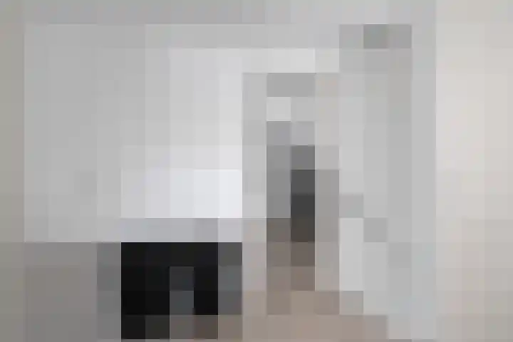 Greate Kamp 34 Bakkeveen thumbnail 29