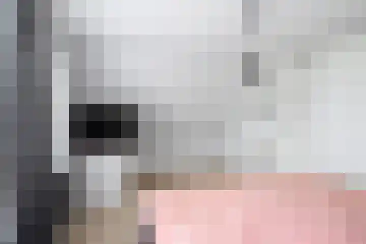 Greate Kamp 34 Bakkeveen thumbnail 30