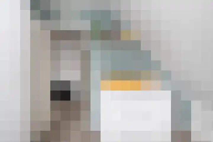 Greate Kamp 34 Bakkeveen thumbnail 34