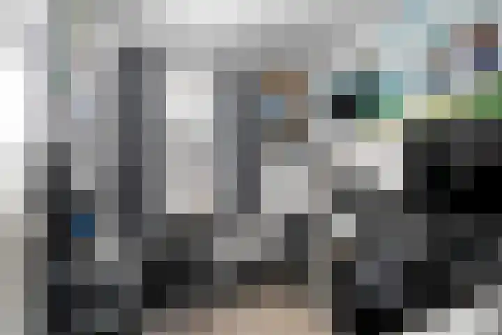 Greate Kamp 34 Bakkeveen thumbnail 35