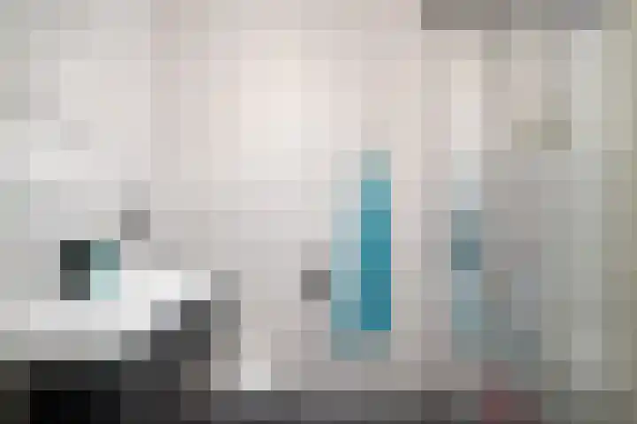 Greate Kamp 34 Bakkeveen thumbnail 36