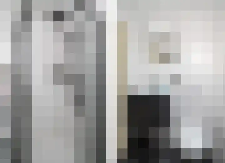 Greate Kamp 34 Bakkeveen thumbnail 37