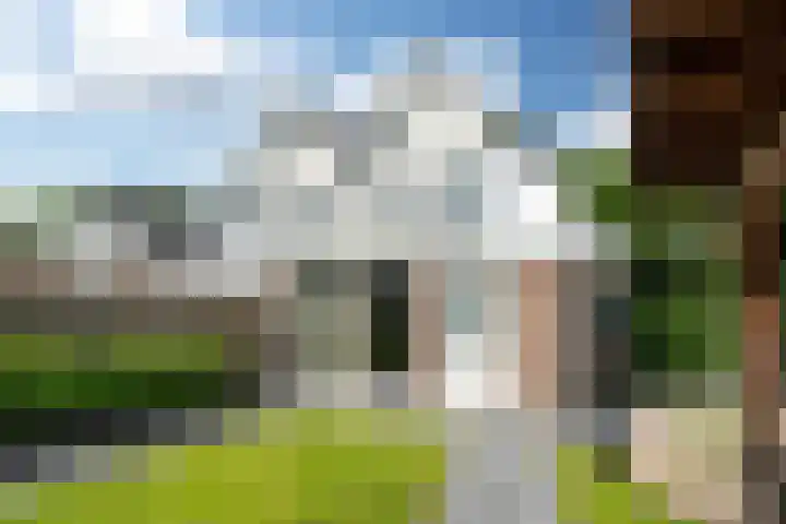 Greate Kamp 34 Bakkeveen thumbnail 6