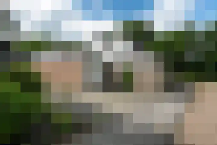 Greate Kamp 34 Bakkeveen thumbnail 8