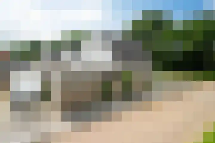Greate Kamp 34 Bakkeveen thumbnail 9