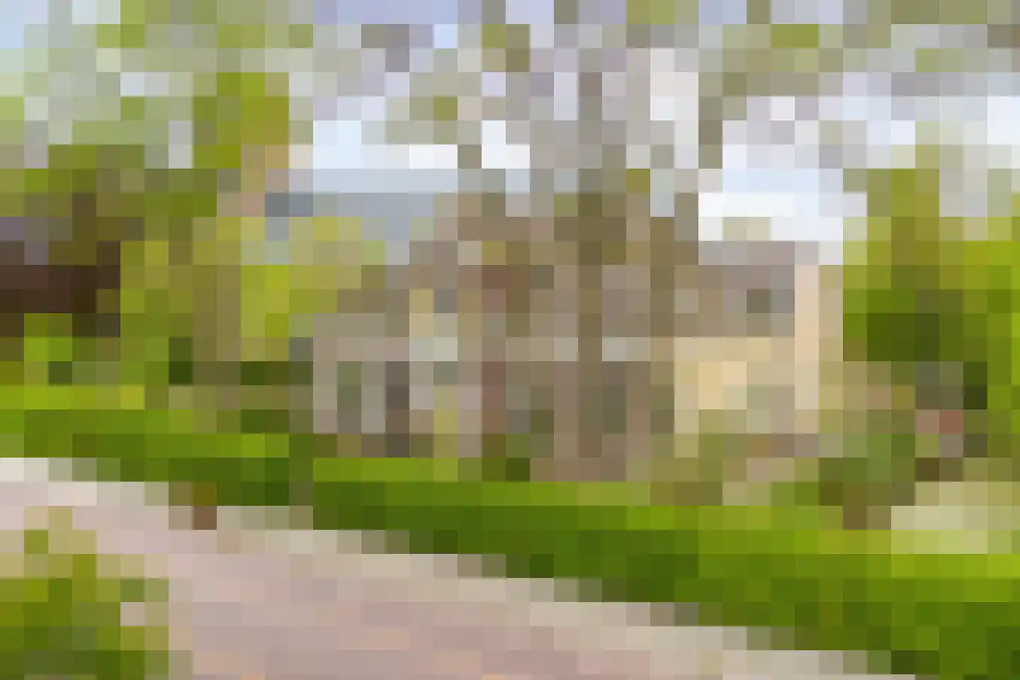 Greate Pierwei 15 Kimswerd