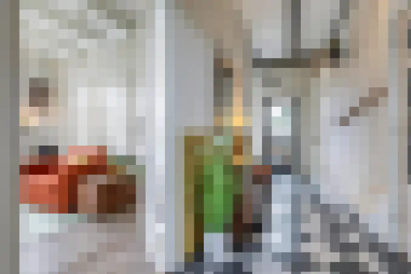 Greate Pierwei 15 Kimswerd thumbnail 11