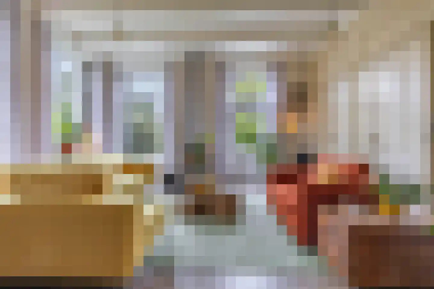 Greate Pierwei 15 Kimswerd thumbnail 12