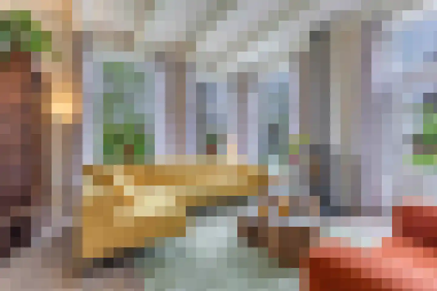 Greate Pierwei 15 Kimswerd thumbnail 13