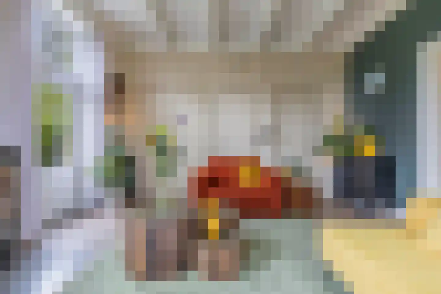 Greate Pierwei 15 Kimswerd thumbnail 14