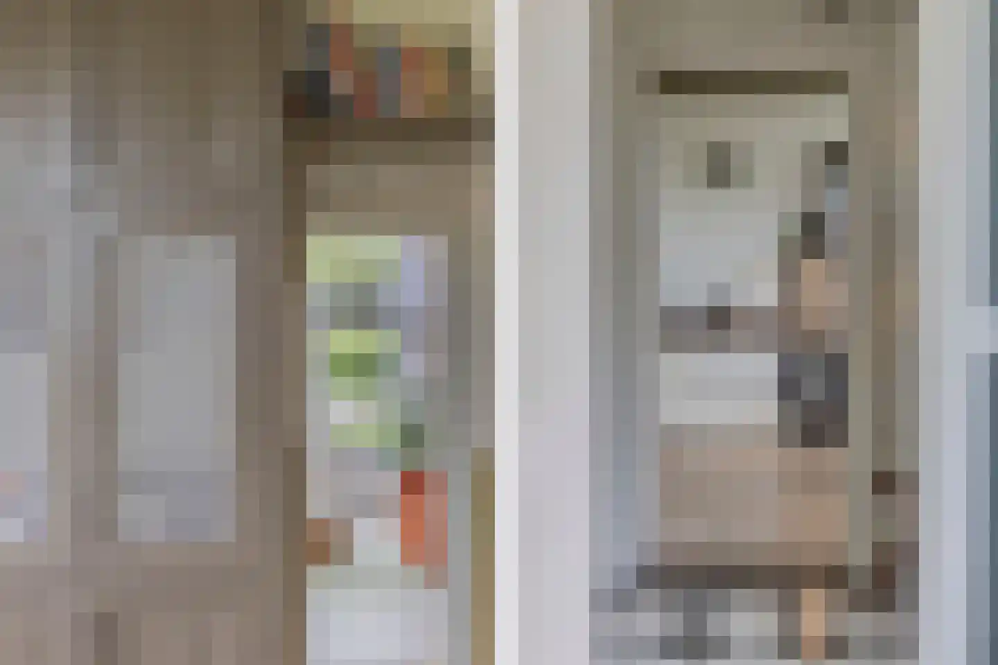 Greate Pierwei 15 Kimswerd thumbnail 15