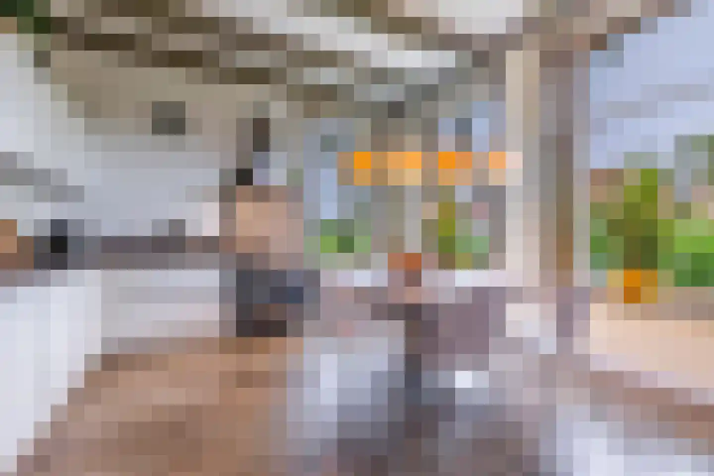 Greate Pierwei 15 Kimswerd thumbnail 16