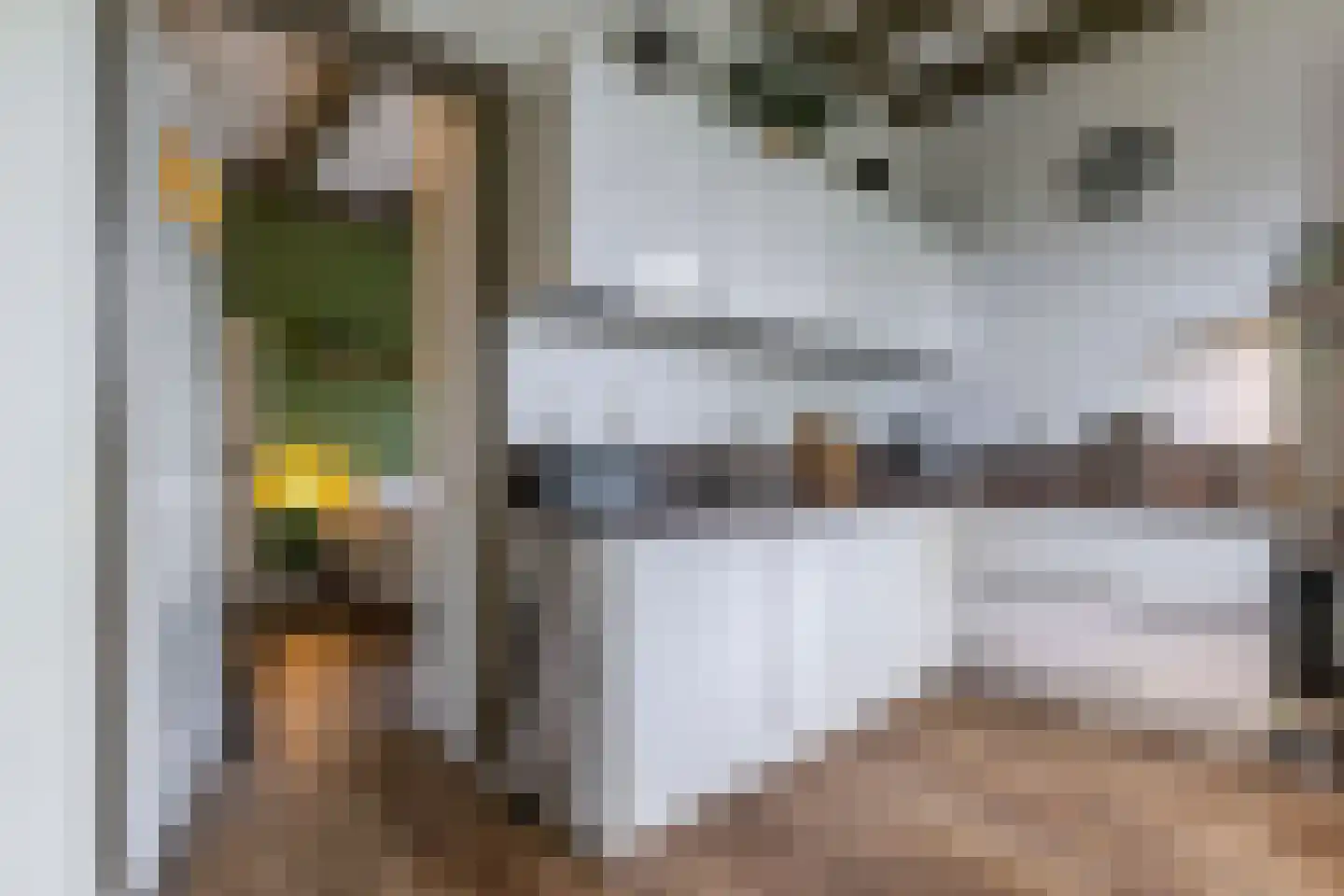 Greate Pierwei 15 Kimswerd thumbnail 17