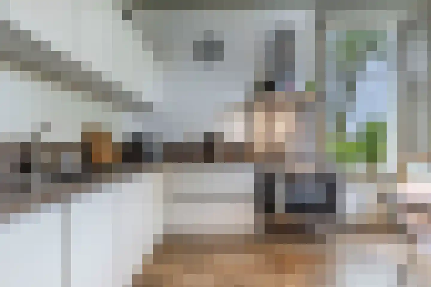 Greate Pierwei 15 Kimswerd thumbnail 18
