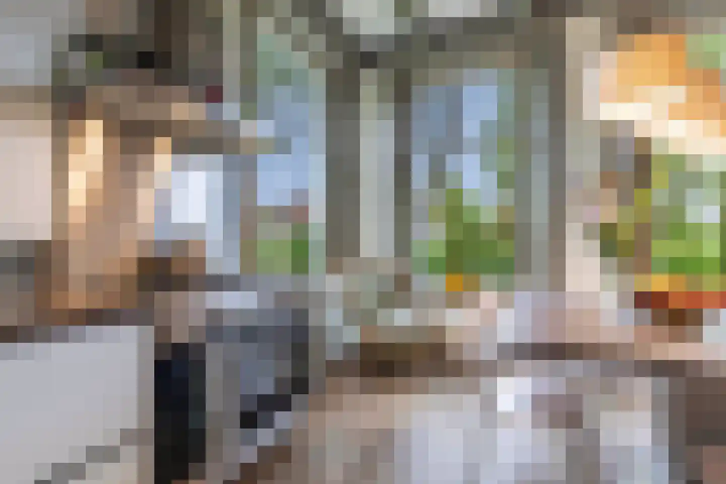 Greate Pierwei 15 Kimswerd thumbnail 19
