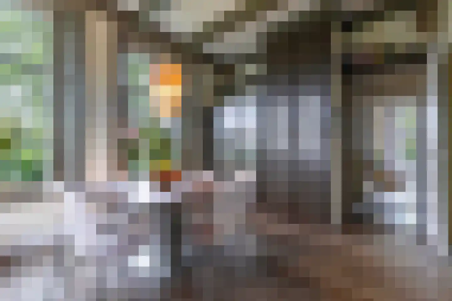 Greate Pierwei 15 Kimswerd thumbnail 20