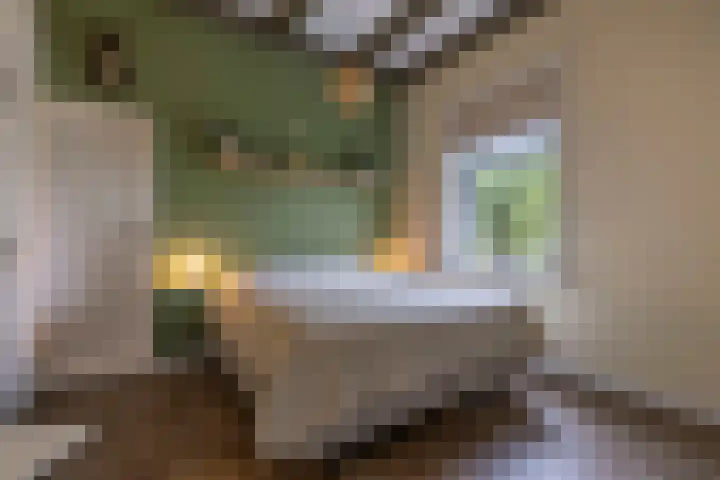 Greate Pierwei 15 Kimswerd thumbnail 21