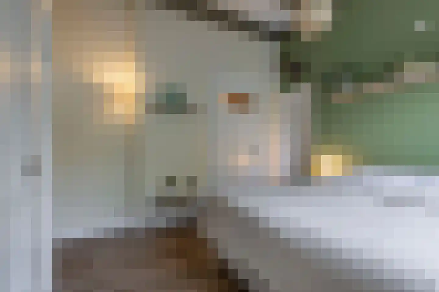 Greate Pierwei 15 Kimswerd thumbnail 23