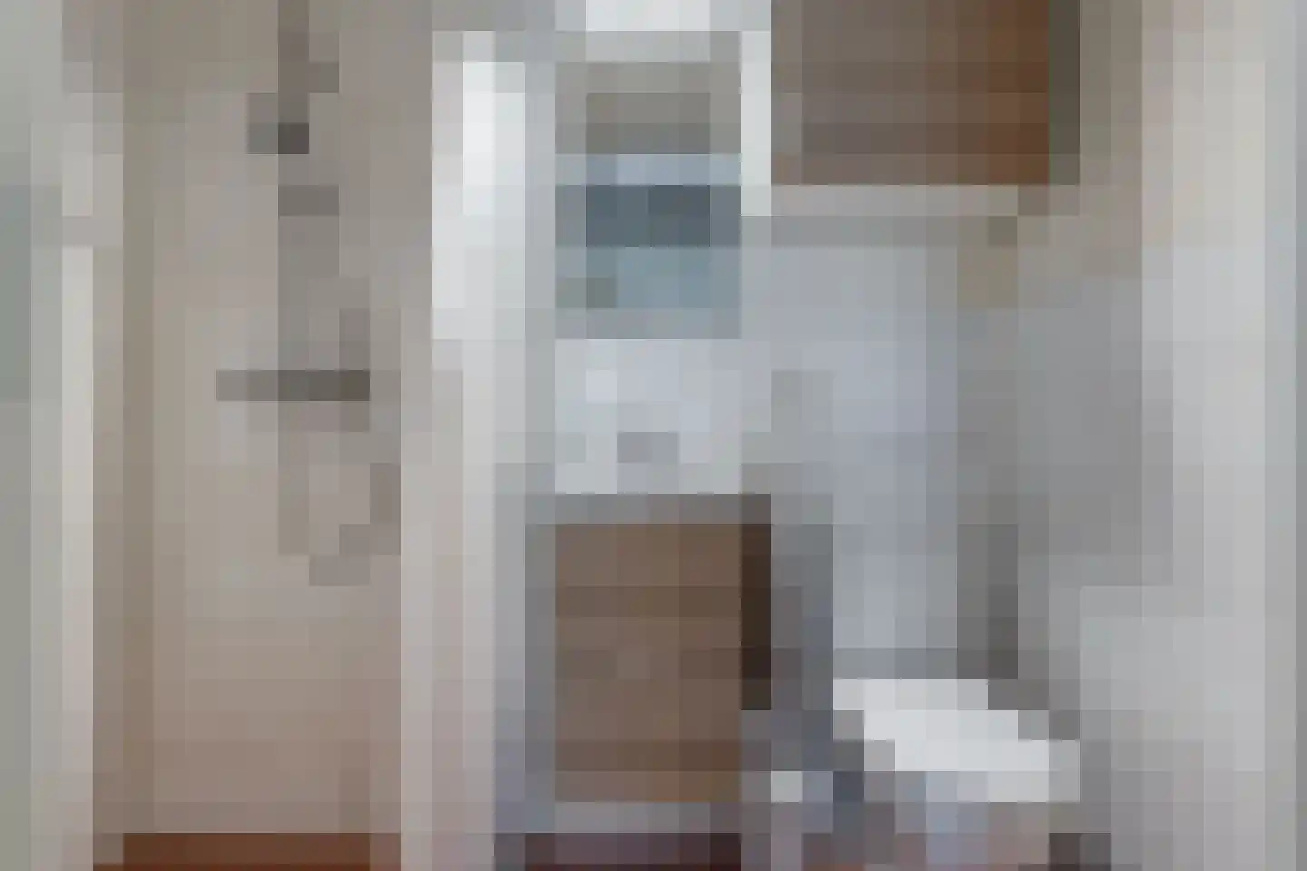 Greate Pierwei 15 Kimswerd thumbnail 24