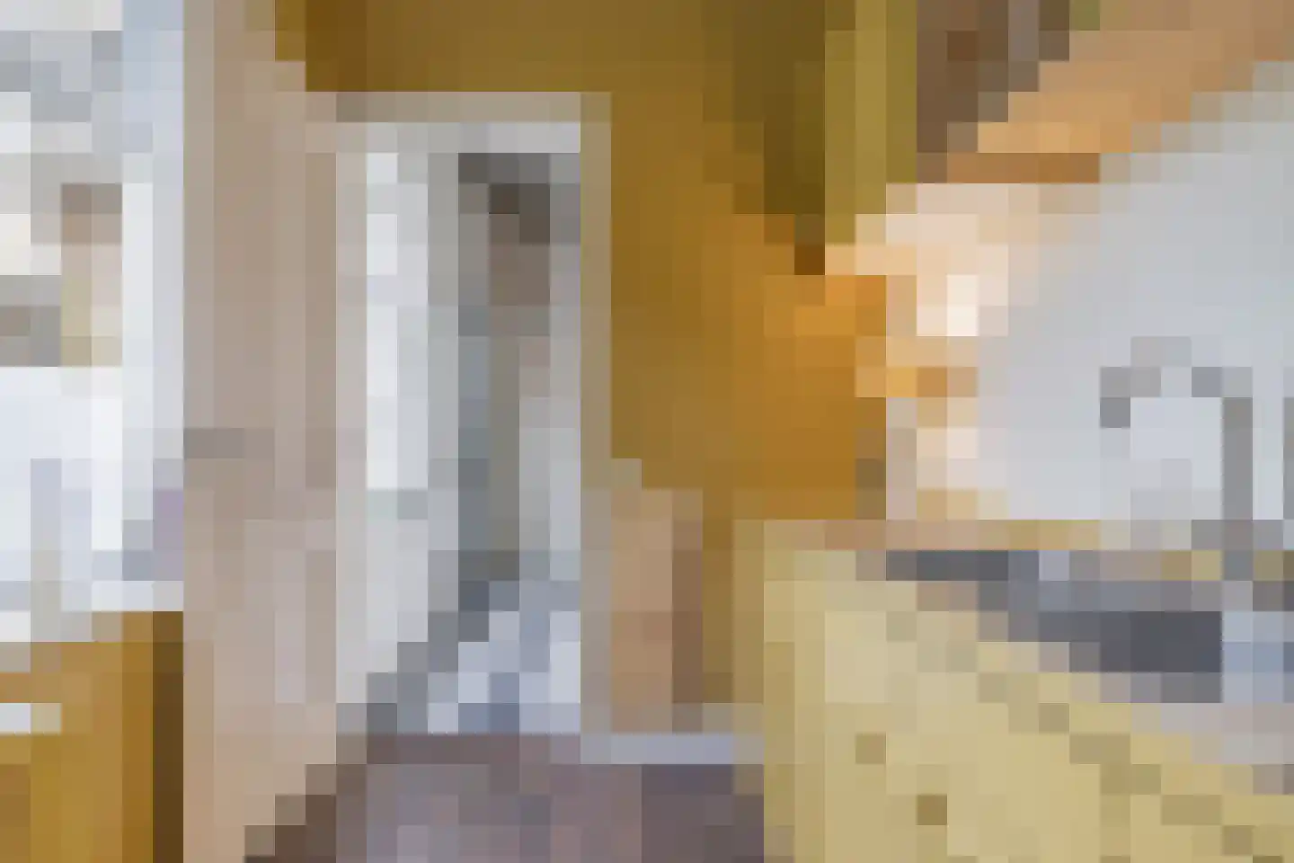 Greate Pierwei 15 Kimswerd thumbnail 27