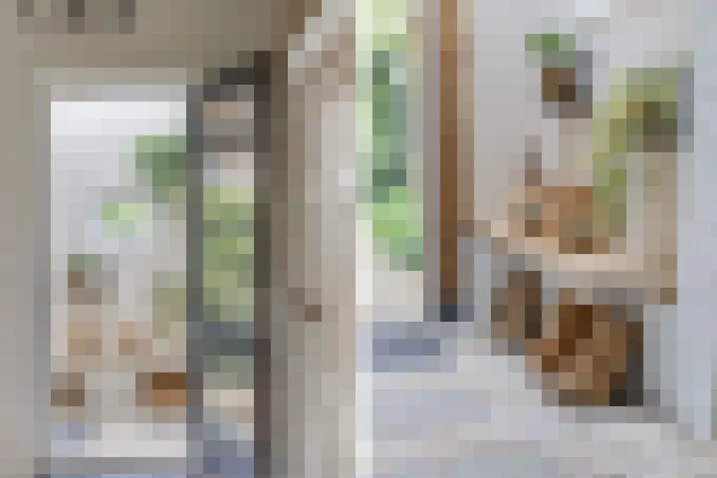 Greate Pierwei 15 Kimswerd thumbnail 28