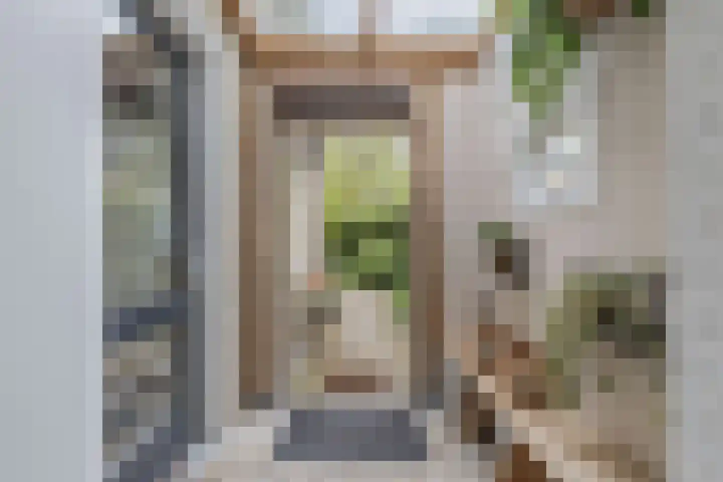 Greate Pierwei 15 Kimswerd thumbnail 30